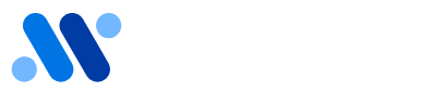AI School Online